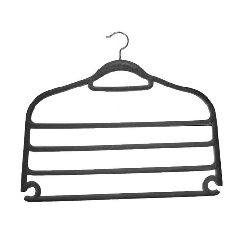 null
