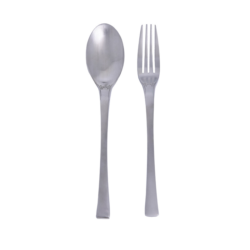 null