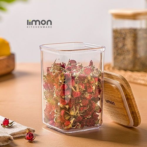 بانکه 4 گوش سارینا (2) درب چوبی
