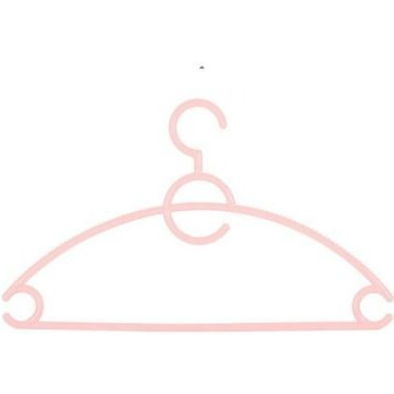 رخت آویز گردان 1 لیمون (الوان)