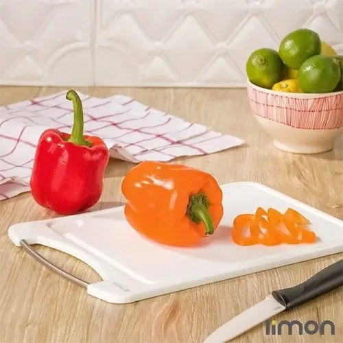 تخته گوشت شماره (1) لیمون (الوان)