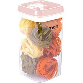 جا ادویه چهارگوش سارینا 1 لیمون (الوان)