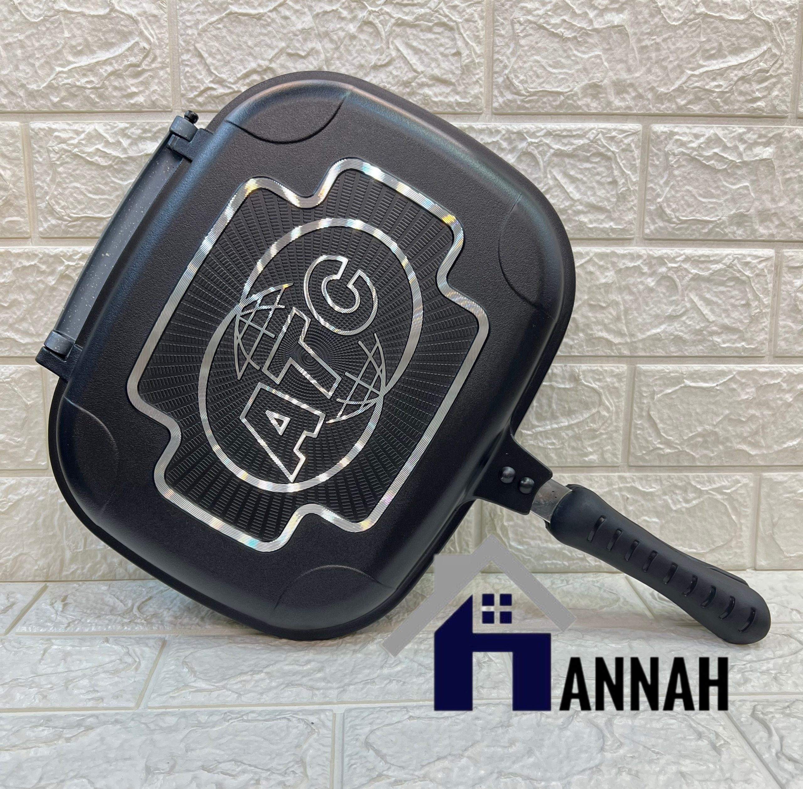 تابه رژیمی دو طرفه atc سایز 32