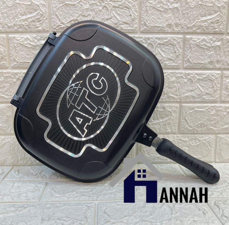 تابه رژیمی دو طرفه atc سایز 32