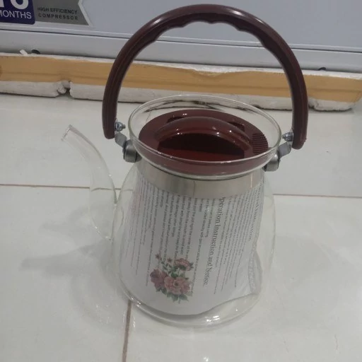 کتری پیرکس 2200 میلی لیتر