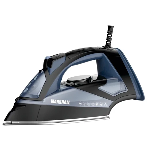 اتو بخار 2100 وات مارشال مدل M3400